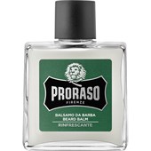 Proraso - Refresh - Beard Balm 