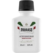 Proraso - Sensitive - After Shave Balm