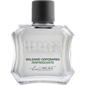 Proraso - Sensitive - After Shave Balm Refresh