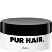 Pur Hair - Styling - Style Shaper