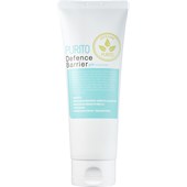 Purito - Rengöring & masker - Defence Barrier pH Cleanser