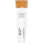 Purito - Komplexitet - Cica Clearing BB Cream