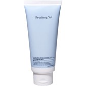 Pyunkang Yul - Rengöring & masker - Low pH Pore Deep Cleansing Foam