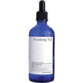 Pyunkang Yul - Serum och oljor - Moisture Serum
