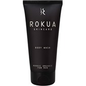 ROKUA - Kroppsvård - Body Wash