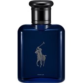Ralph Lauren - Polo Blue - Parfum