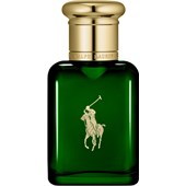 Ralph Lauren - Polo - Eau de Toilette Spray