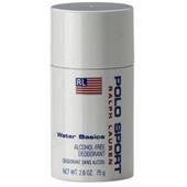 Ralph Lauren - Polo Sport Man - Deodorant Stick