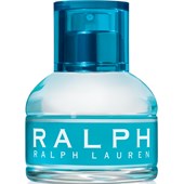 Ralph Lauren - Ralph - Eau de Toilette Spray