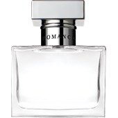 Ralph Lauren - Romance - Eau de Parfum Spray