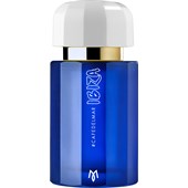 Ramón Monegal - Café del Mar - Eau de Toilette Spray