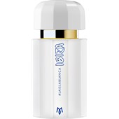 Ramón Monegal - La Isla Blanca - Eau de Toilette Spray