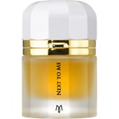 Ramón Monegal - Next To Me - Eau de Parfum Spray