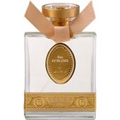 Rancé - Eau Sublime - Eau de Toilette Spray