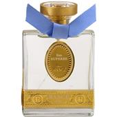 Rancé - Eau Superbe - Eau de Toilette Spray