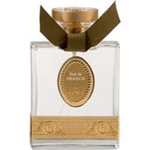 Rancé - Eau de France - Eau de Toilette Spray