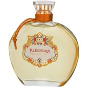 Rancé - Eleonore - Eau de Parfum Spray