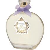 Rancé - Eugénie - Eau de Parfum Spray