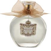 Rancé - Hélène - Eau de Parfum Spray