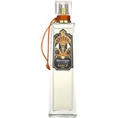 Rancé - Héroïque - Eau de Parfum Spray