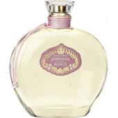 Rancé - Joséphine - Eau de Parfum Spray