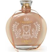 Rancé - Laetitia - Eau de Parfum Spray