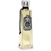 Rancé - Le Vainqueur - Eau de Parfum Spray
