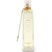 Rancé - Triomphe - Eau de Parfum Spray