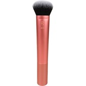 Real Techniques - Base - Expert Face Brush