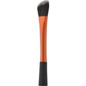 Real Techniques - Base - Foundation Brush