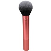Real Techniques - Base - Powder Brush