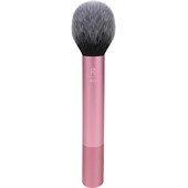 Real Techniques - Cheek Brushes - Blush Brush