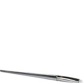 Real Techniques - Eyes - 202 Angled Liner
