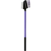 Real Techniques - Eyes - Lash Brow Groomer