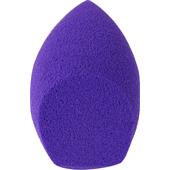 Real Techniques - Eyes - Miracle Mini Eraser Sponges