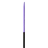 Real Techniques - Eyes - Silicone Liner Brush