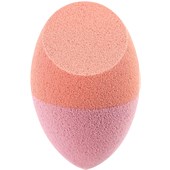 Real Techniques - Finish - Dual Ended Expert Sponge