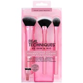 Real Techniques - Finish - Finish Sculpting Set