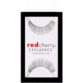 Red Cherry - Ögonfransar - Annabelle Lashes