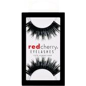 Red Cherry - Ögonfransar - Athena Lashes
