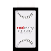 Red Cherry - Ögonfransar - Audrey Lashes