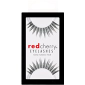 Red Cherry - Ögonfransar - Daisy Lashes