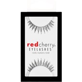 Red Cherry - Ögonfransar - Dolce Lashes