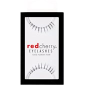 Red Cherry - Eyelashes - Emma Lashes