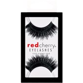 Red Cherry - Eyelashes - Giovanna Lashes