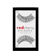 Red Cherry - Ögonfransar - Juliet Lashes