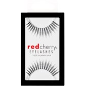 Red Cherry - Ögonfransar - Kennedy Lashes