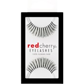Red Cherry - Ögonfransar - Lelaina Lashes
