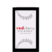 Red Cherry - Ögonfransar - Lola Lashes