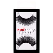 Red Cherry - Ögonfransar - Rosebud Lashes
